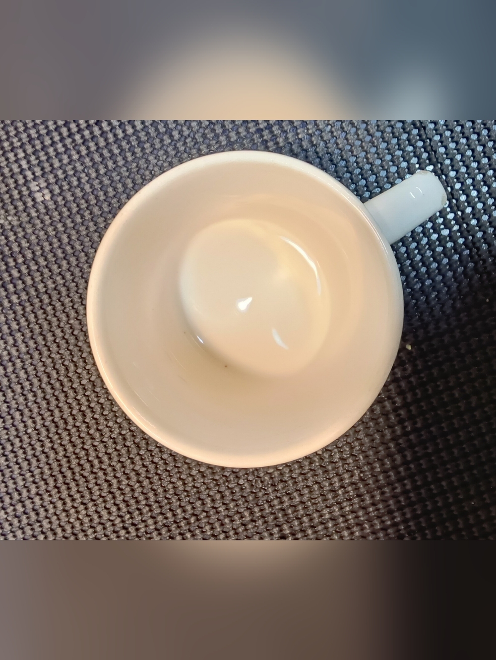 Diner Days Collection - Picture 13 of 16